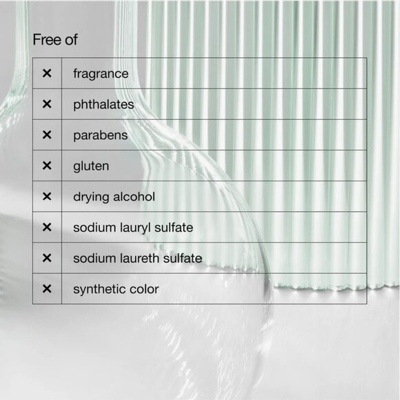 CLINIQUE EVEN BETTER ALL OVER CONCEALER + ERASER* ~ CN 116 SPICE 6ML NIB - Picture 11 of 15